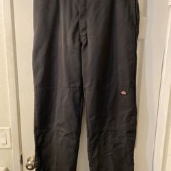 Dickies 41 Pants