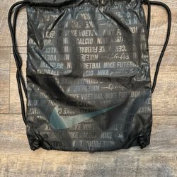Nike Bag