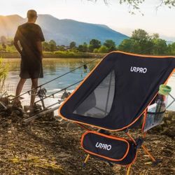 Mobile Chair