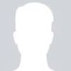 WILLIAM GARCIA
