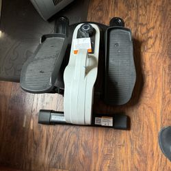 Exercise