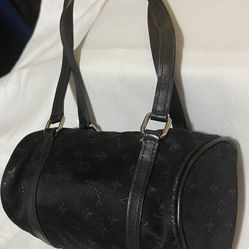 Louis Vuitton Vintage 