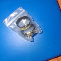 Antiques cars and trucks