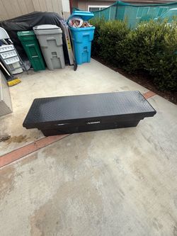 Caja