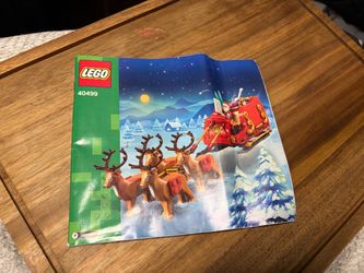 Lego sets children ages 6-12
