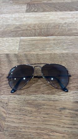 Raybans Sunglasses