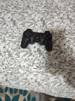 PlayStation Controller 