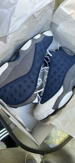 Jordan retros size 11 1/2
