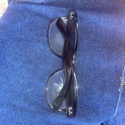 Ray Bans $80 OBO Good Condition 