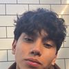 Christian Daniel
