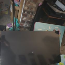 43 Inch Tv