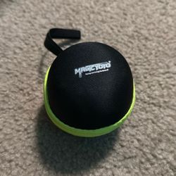 Magicyoyo Keep Moving Forward