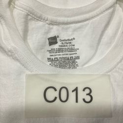 NEW Easy Care T-Shirts for Men C013