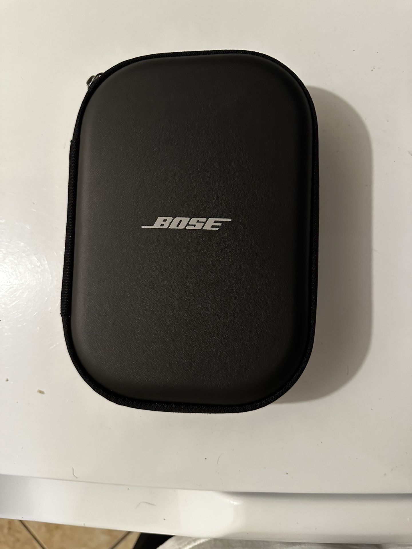 Bose Headphones