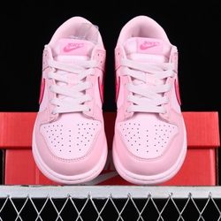 Nike Dunks (Any size)