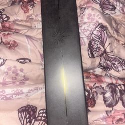 Brand new harry potter wand gen 2 from universal 