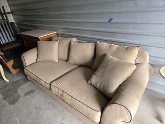 Couch