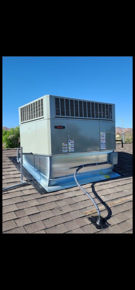 HVAC Units for Sale in Las Vegas, NV OfferUp