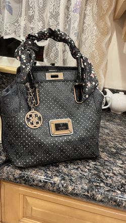 Guess Purse