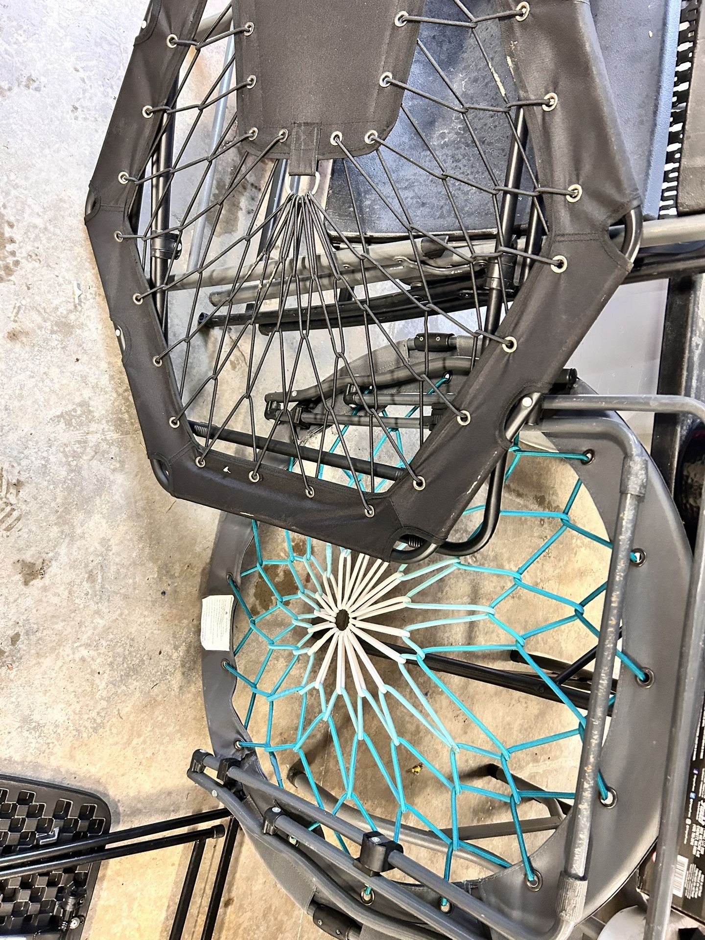 Kids Chairs