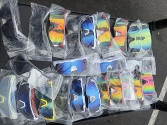 Kids Sunglasses