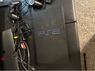 PlayStation 2