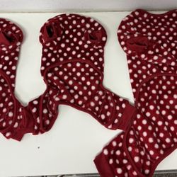 Dog Clothes
