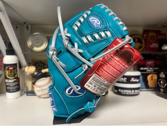 Rawlings Heart of the Hide PROR205-30TECB 11.75” RHT