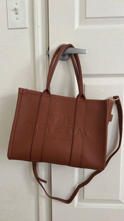brown bag