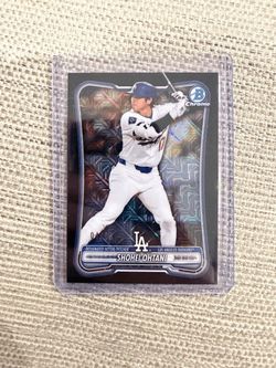 Ohtani