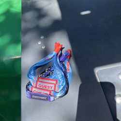 BottleRock 