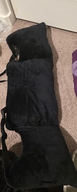 Post Mastectomy Pillow