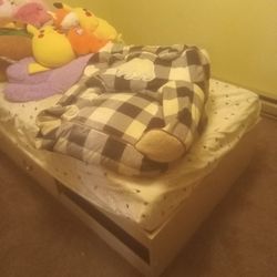 Small Bean Bag Chair