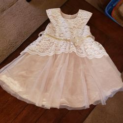 Girls Size 5/6 Clothing Lot