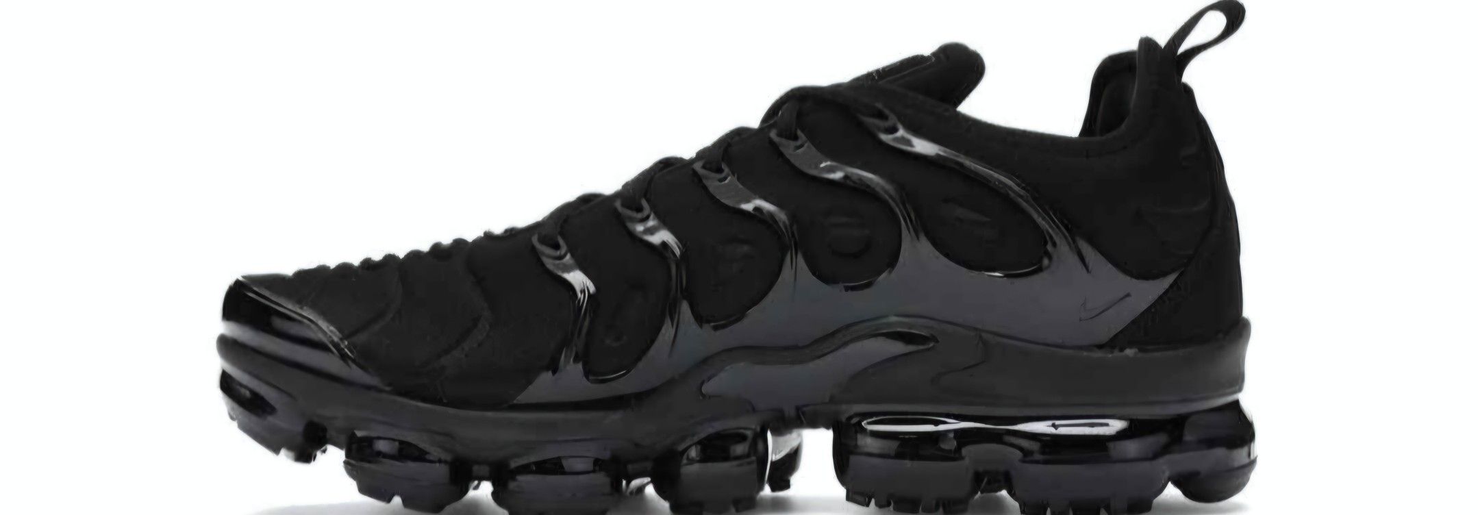Men Nike Vapormax Message Me Your Size