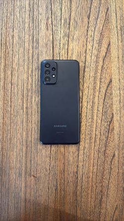 Samsung Galaxy A23 5G