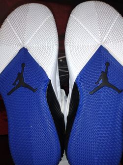 Men's Jordan Why Not Zero.1 > $80 Zer .. Obo