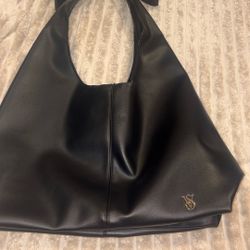 Víctoria Secret Bag