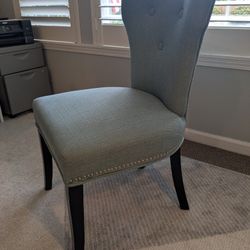 Accent Chair