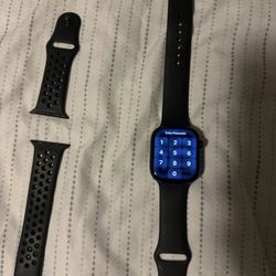 Apple Watch Series 10