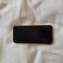 Brand New Phone Nord 100 Works Perfect Nothing Wrong With It Only Had It For Not Even A Month