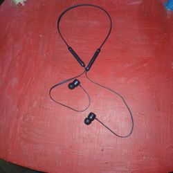 Beats Flex Asking $25 OBO 