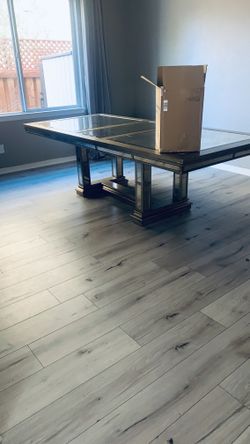 Perfect For The Holidays 