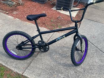 cicle bike
