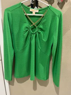 Size S nueva