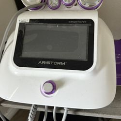 For sale “Brand new” Cavitation “