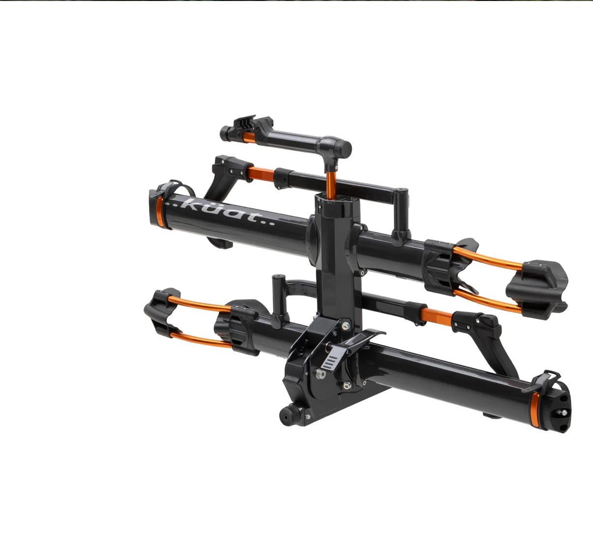 Bike Rack Küat NV 2