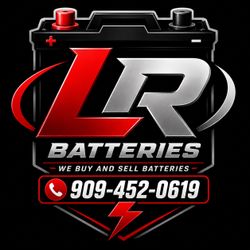 INTERSTATE BATTERY