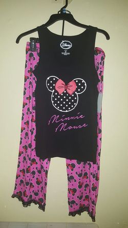 Adult pj sets