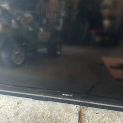 Sony Led Tv